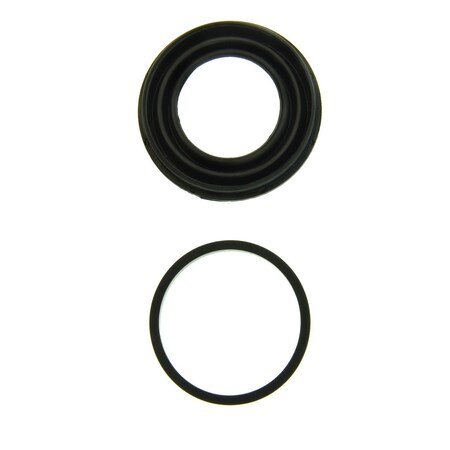 Centric Parts Caliper Repair Kit, 143.65013 143.65013